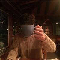 退 我选择的是遗忘，记住