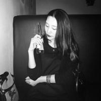 cute 有些东西是与生俱来的