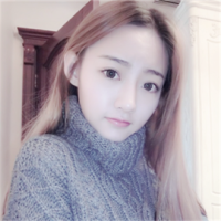 cute 出卖兄弟就是死 作为