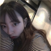 cute 出卖兄弟就是死 作为