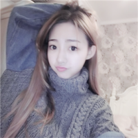 cute 出卖兄弟就是死 作为