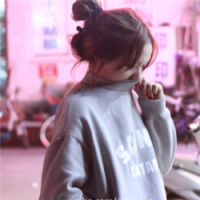 cute 出卖兄弟就是死 作为