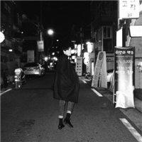 退 既然不能够给她婚姻，