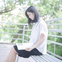 我不敢拿爱情当赌注，