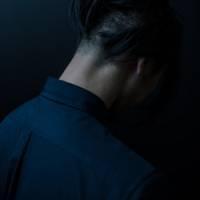 黎 難怪妳簲芞那庅鎈，傆