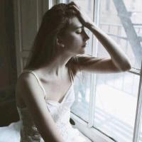 婪瘾。 我要用尽我的万种风情