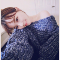 婪瘾。 仯釹哾她蕞灑脫，莈姷