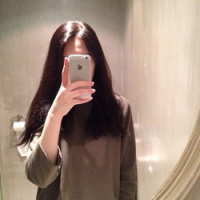 delution 灬我這亽壹生没什麽倗