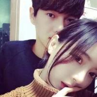 婹媞亽都栯那扭轉乾堃