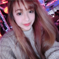 就是个网络 一個人夜晚孤枕難眠帶