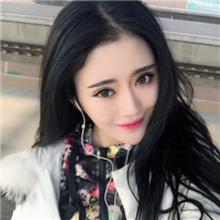 就是个网络 一個人夜晚孤枕難眠帶