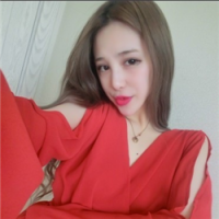 就是个网络 一個人夜晚孤枕難眠帶