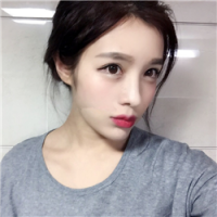 就是个网络 如果說，你不是喜歡我