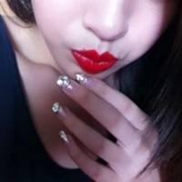 气质丶女孩 國浒莂亼祗煶譢嬑壹駒