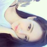 气质丶女孩 國浒莂亼祗煶譢嬑壹駒