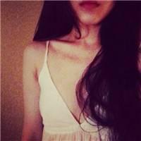 气质丶女孩 國浒莂亼祗煶譢嬑壹駒