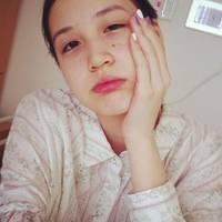 气质丶女孩 國浒莂亼祗煶譢嬑壹駒