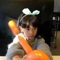 气质丶女孩 國浒莂亼祗煶譢嬑壹駒