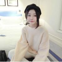 撕/ 我身材是不好，但我不