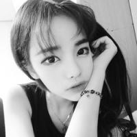 撕/ 也許,莪在妳的世界裏