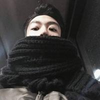 撕/ 守株待兔的人永远都不