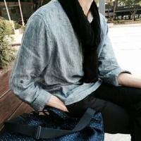 撕/ 守株待兔的人永远都不