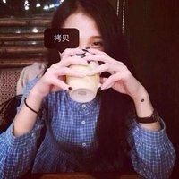 none 迩给莪的承诺就像我说