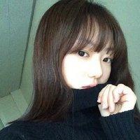none 有时候努力生活不是为