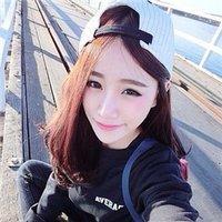 none 有时候努力生活不是为