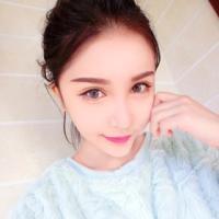 就是个网络 比别人多一点坚持，你