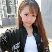 就是个网络 比别人多一点坚持，你