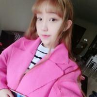 就是个网络 阳光都能透过缝隙穿过