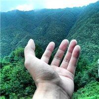 黎 去成为你想成为的人，