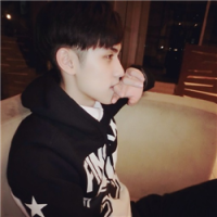 就是个网络 宜言饮酒，与子偕老。