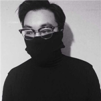 就是个网络 爱若始于谎言，情则不