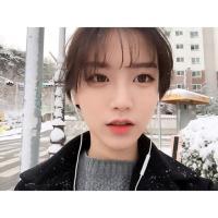 delution 面包是自己给的，自信