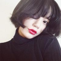 delution 面包是自己给的，自信