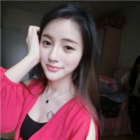 就是个网络 也许你的坚持暂时给不