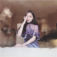 就是个网络 也许你的坚持暂时给不