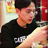 因为你，我愿意成为一