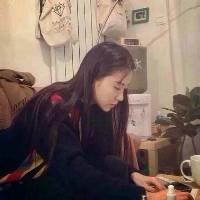 杂 你该乐观起来，这世界