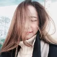 长亭外一位佳人 愿每天不要仅仅为感情