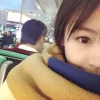 长亭外一位佳人 愿每天不要仅仅为感情