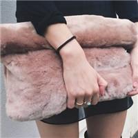 芐羽 感情需要理解珍惜，生