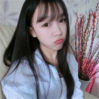 芐羽 感情需要理解珍惜，生