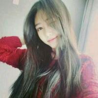 嘘 女神再看 你要像朵云一样活着，