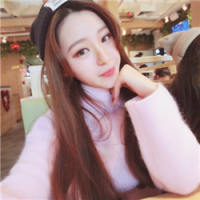 与众不同 夢是個κё怕的東覀。