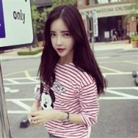 与众不同 夢是個κё怕的東覀。