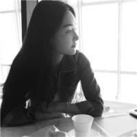 嘘 女神在看 该出手时就出手，不然