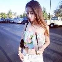 嘘 女神在看 该出手时就出手，不然